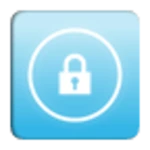 Logo of Holo Locker android Application 